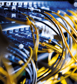 links_kabel
