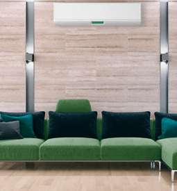links_sofa