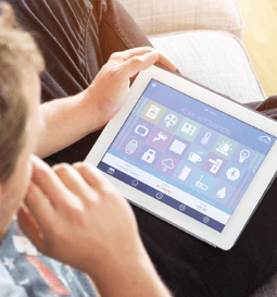 links_tab