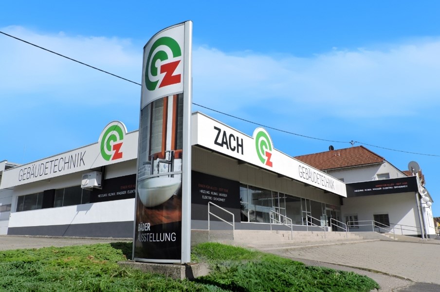 Foto_Kaindorf_Außenansicht Web